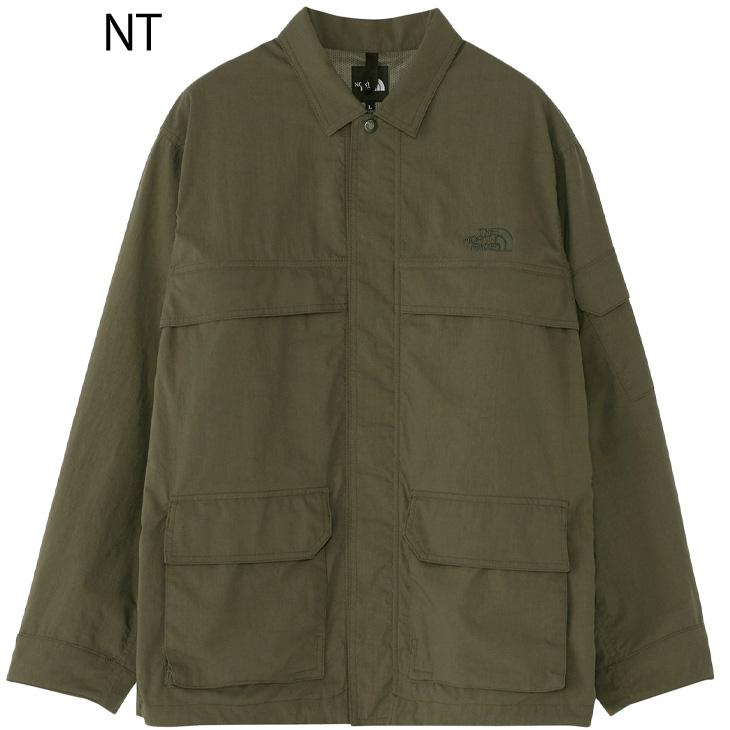 THE NORTH FACE ザ・ノース・フェイス ジャケット メンズ THE NORTH FACE ザ・ノース・フェイス ジャケット メンズ