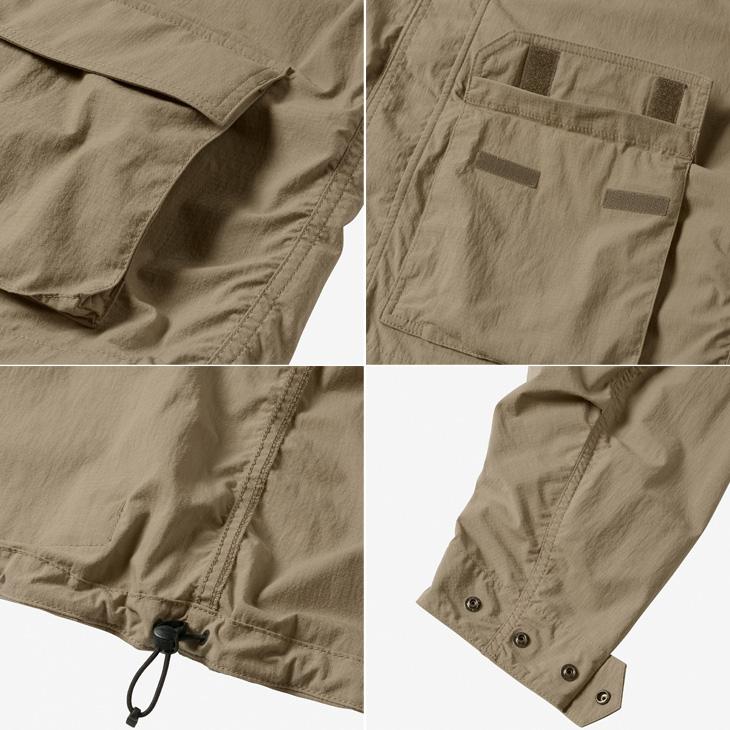 THE NORTH FACE ザ・ノース・フェイス ジャケット メンズ THE NORTH FACE ザ・ノース・フェイス ジャケット メンズ