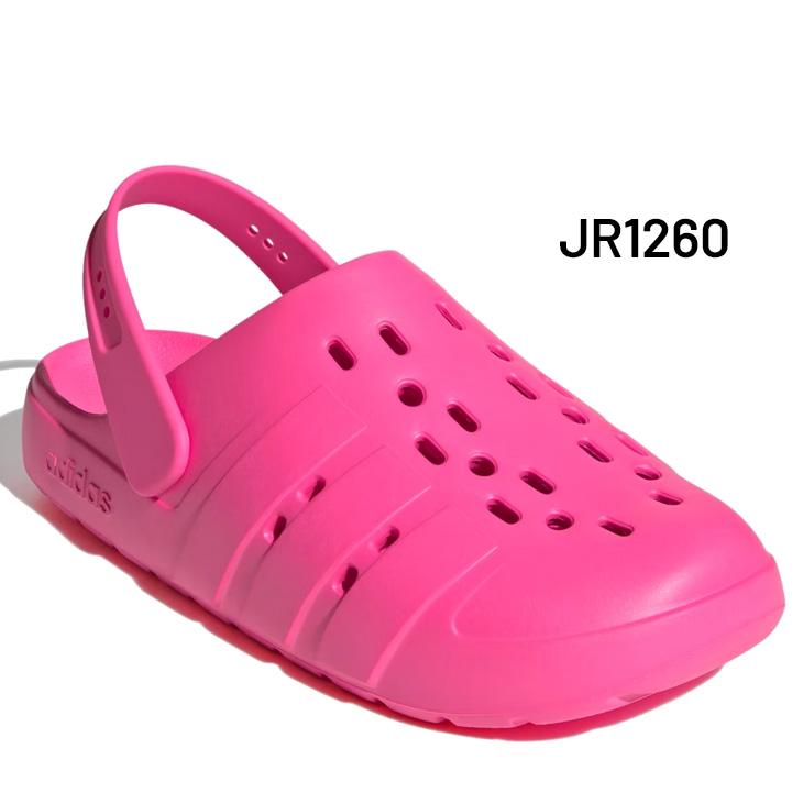 adidas（アディダス） クロッグサンダル メンズ レディース シューズ
