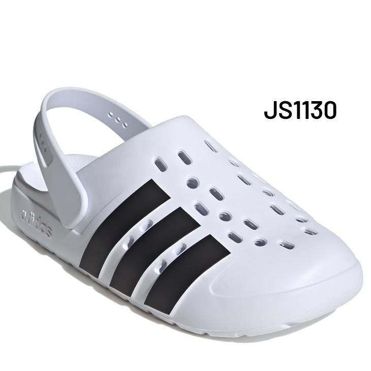 adidas（アディダス） クロッグサンダル メンズ レディース シューズ