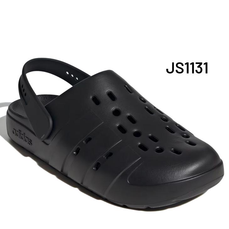 adidas（アディダス） クロッグサンダル メンズ レディース シューズ