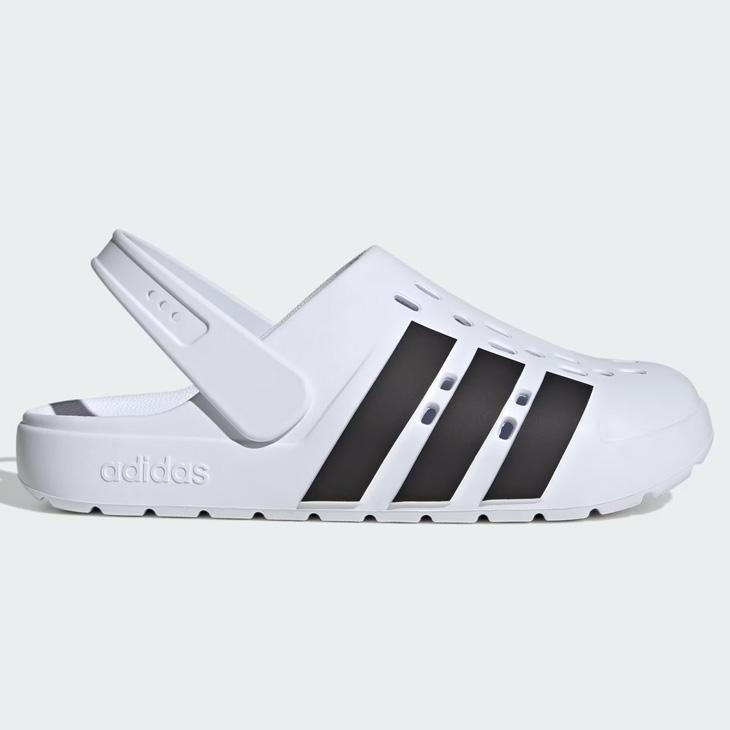 adidas（アディダス） クロッグサンダル メンズ レディース シューズ