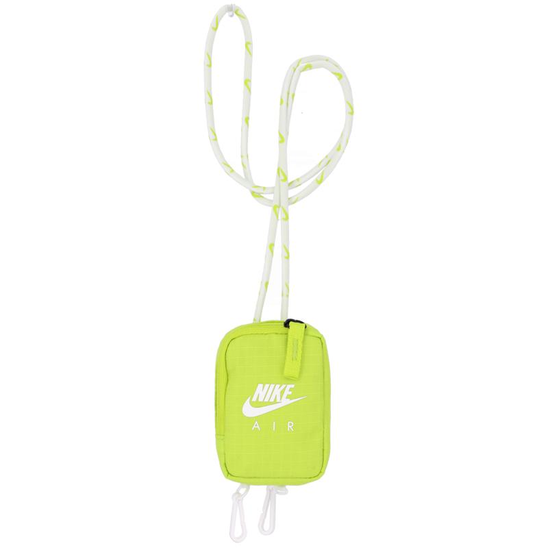 ストラップ naike 楽天市場】ナイキ nike ランヤード メンズ レディース ネック