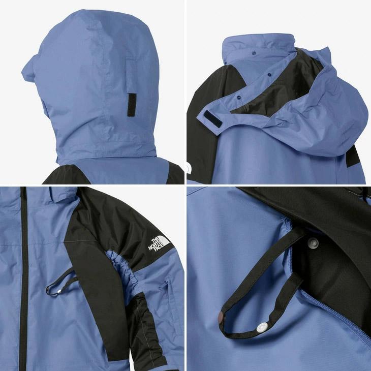 THE NORTH FACE ザ・ノース・フェイス キッズ スノーウェア THE NORTH FACE ザ・ノース・フェイス キッズ スノーウェア
