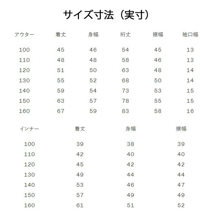 THE NORTH FACE ザ・ノース・フェイス キッズ スノーウェア THE NORTH FACE ザ・ノース・フェイス キッズ スノーウェア