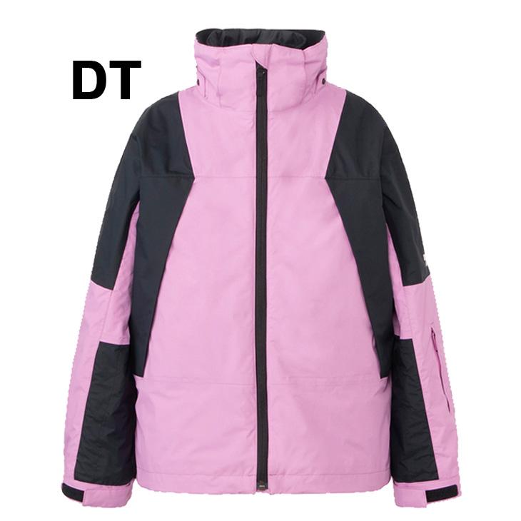 THE NORTH FACE ザ・ノース・フェイス キッズ スノーウェア THE NORTH FACE ザ・ノース・フェイス キッズ スノーウェア