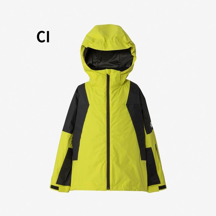 THE NORTH FACE ザ・ノース・フェイス キッズ スノーウェア THE NORTH FACE ザ・ノース・フェイス キッズ スノーウェア
