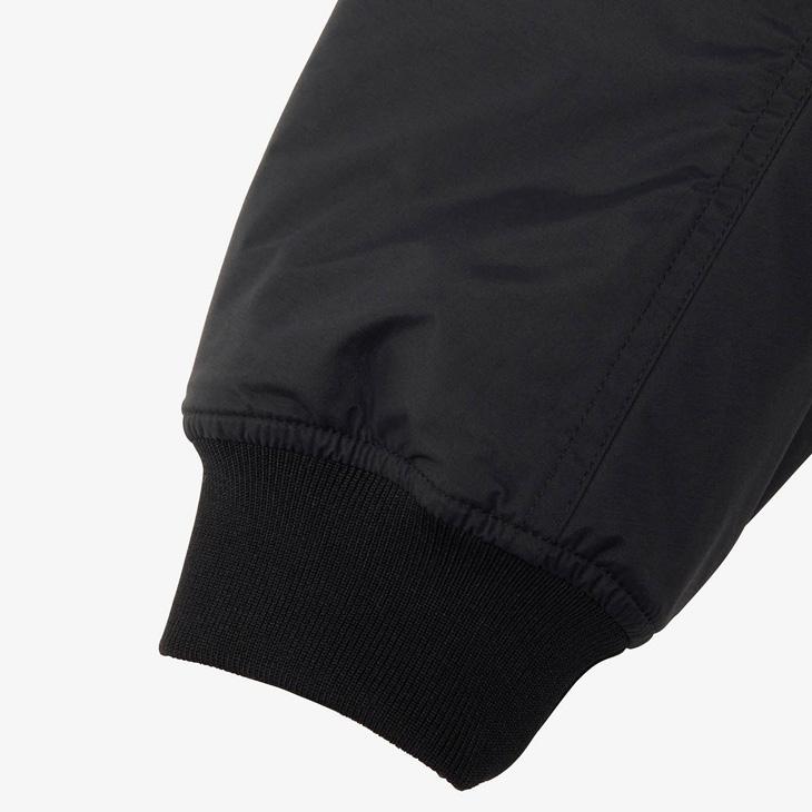 THE NORTH FACE（ザ ノースフェイス） 防寒 防水ジャケット キッズ