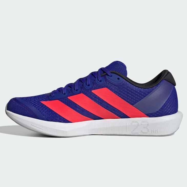 adidas（アディダス） ランニングシューズ メンズ レディース