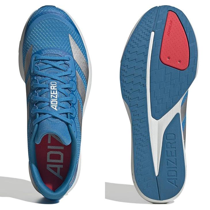 adidas（アディダス） ランニングシューズ メンズ レディース adidas