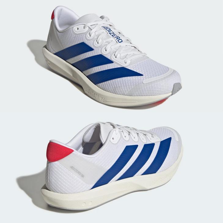 adidas（アディダス） ランニングシューズ メンズ レディース adidas