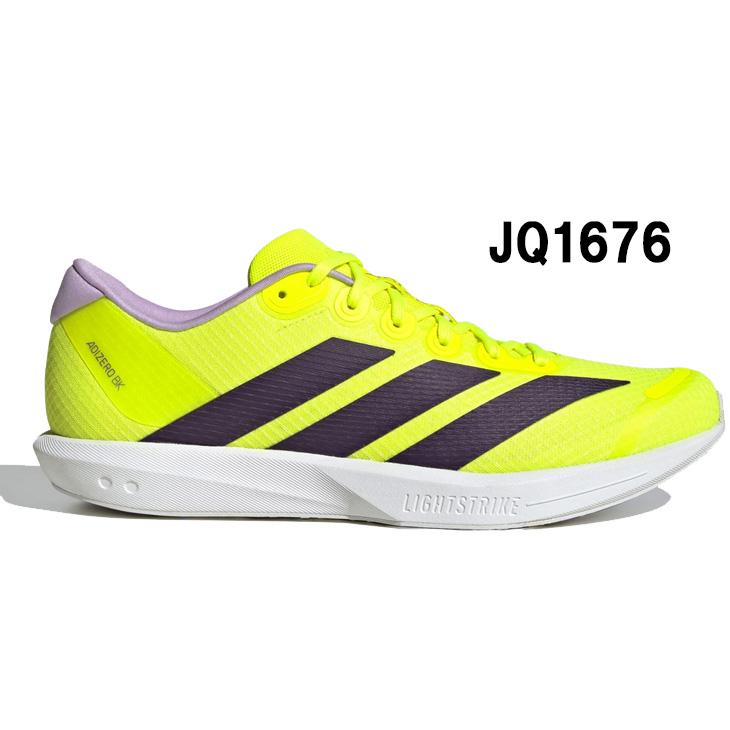 adidas（アディダス） ランニングシューズ メンズ レディース adidas