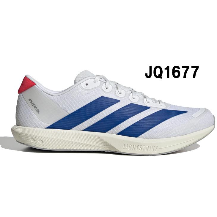 adidas（アディダス） ランニングシューズ メンズ レディース adidas