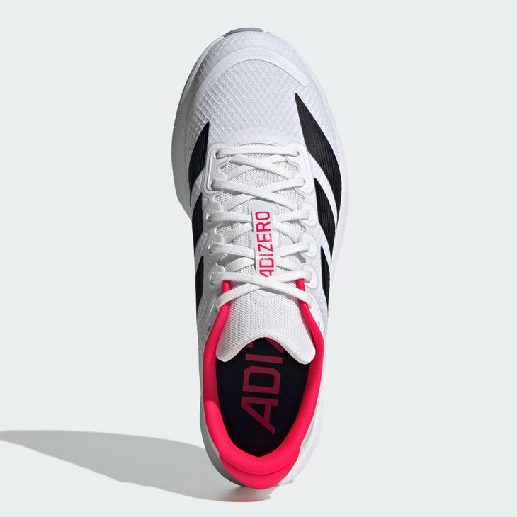 adidas アディダス ランニングシューズ メンズ レディース