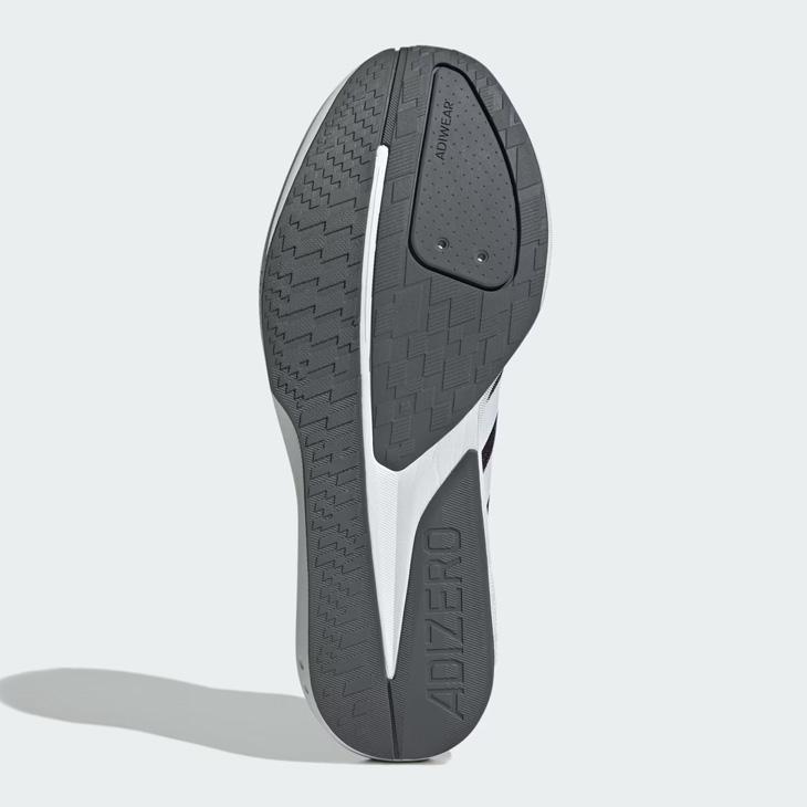 adidas（アディダス） ランニングシューズ メンズ レディース