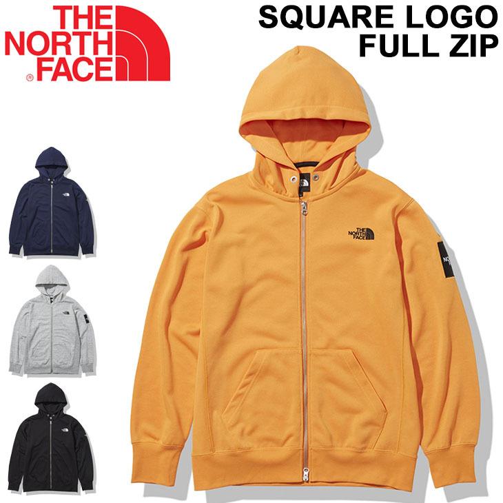スウェット パーカー メンズ アウター ノースフェイス THE NORTH FACE スクエアロゴフルジップ/アウトドアウェア キャンプ カジュアル 男性 スエット /NT12140 APWORLD - 通販 - PayPayモール スウェット パーカー メンズ アウター ノースフェイス THE NORTH FACE スクエアロゴフルジップ/アウトドアウェア キャンプ カジュアル 男性 スエット /NT12140 APWORLD - 通販 - PayPayモール