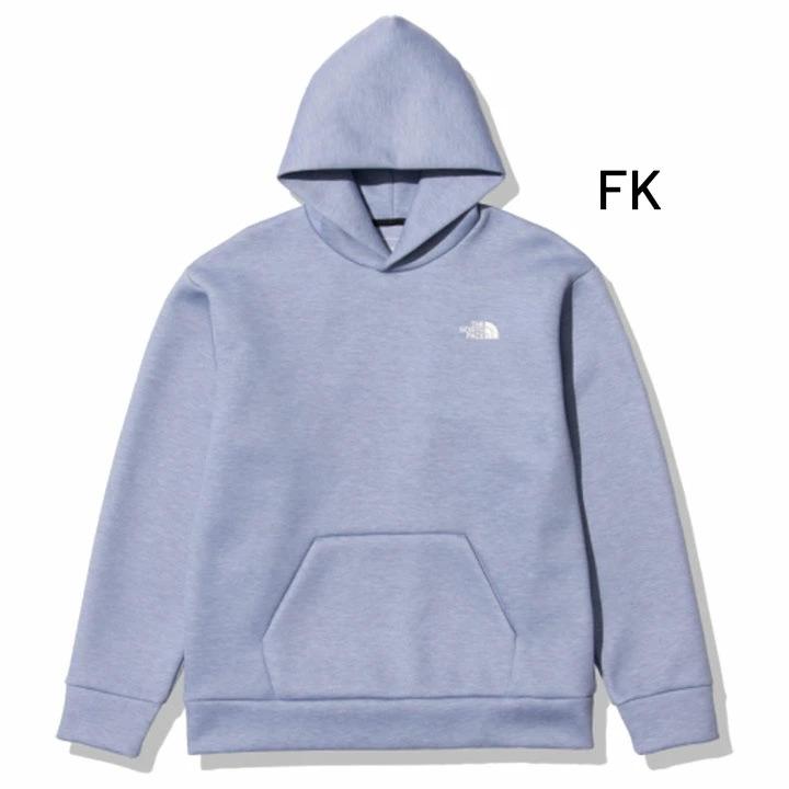 THE NORTH FACE ザ・ノース・フェイス パーカー メンズ THE NORTH FACE ザ・ノース・フェイス パーカー メンズ