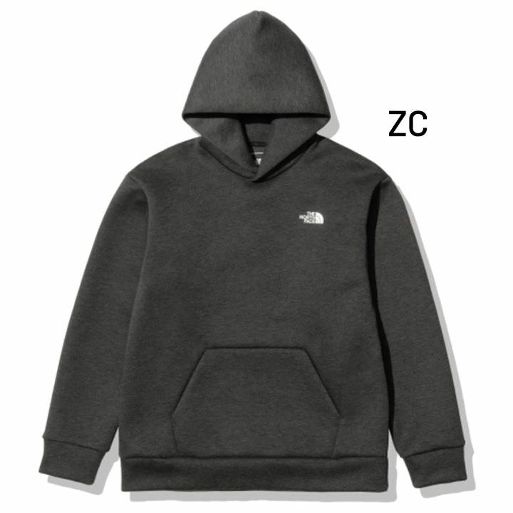 THE NORTH FACE ザ・ノース・フェイス パーカー メンズ THE NORTH FACE ザ・ノース・フェイス パーカー メンズ