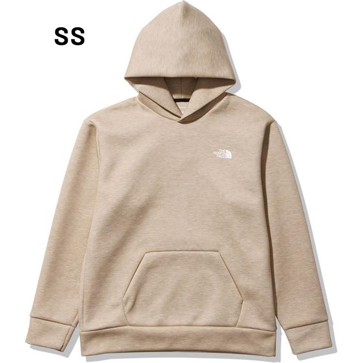 THE NORTH FACE ザ・ノース・フェイス パーカー メンズ THE NORTH FACE ザ・ノース・フェイス パーカー メンズ