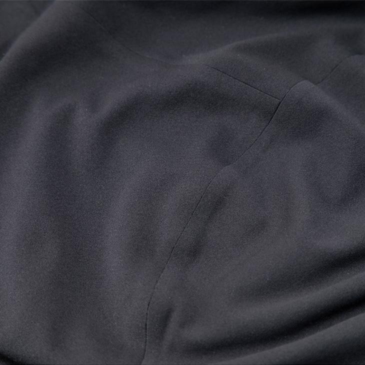 THE NORTH FACE（ザ ノースフェイス） ノースフェイス カーディガン