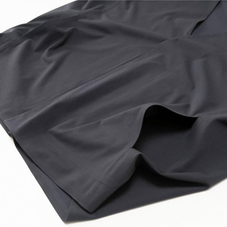 THE NORTH FACE（ザ ノースフェイス） ノースフェイス カーディガン