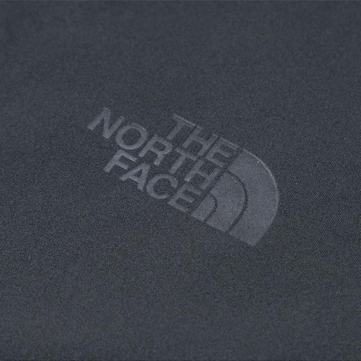 THE NORTH FACE（ザ ノースフェイス） ノースフェイス カーディガン