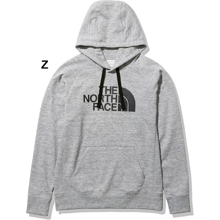 THE NORTH FACE（ザ ノースフェイス） ノースフェイス パーカー