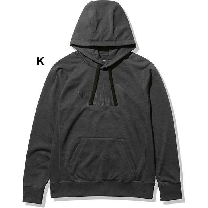 ザ・ノース・フェイス パーカー スウェット メンズ/THE NORTH FACE プルオーバー フーディ/アウトドア スポーツ ウェア  男性 トップス スウェットシャツ/NT12397 THE NORTH FACE（ザ ノースフェイス） ノースフェイス パーカー