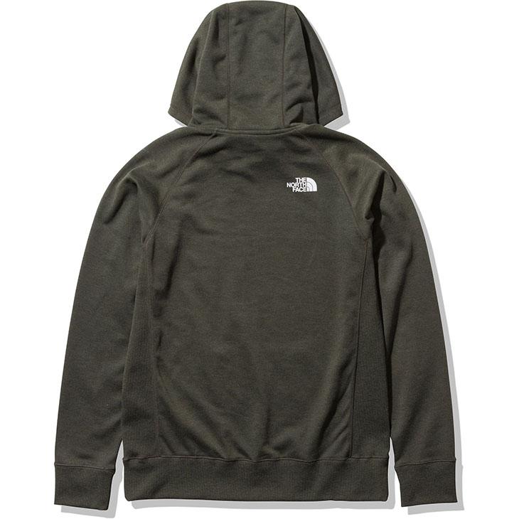 THE NORTH FACE（ザ ノースフェイス） ノースフェイス パーカー