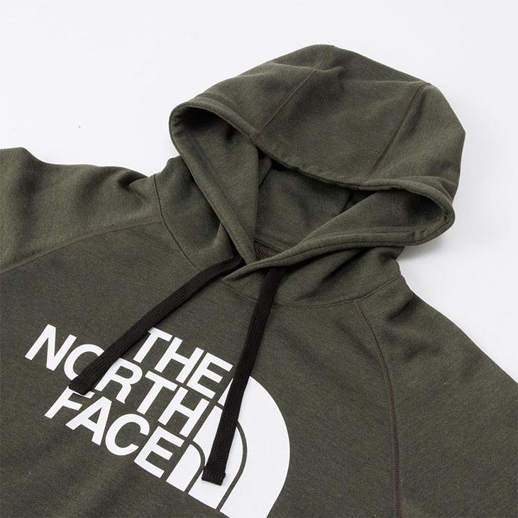 THE NORTH FACE（ザ ノースフェイス） ノースフェイス パーカー