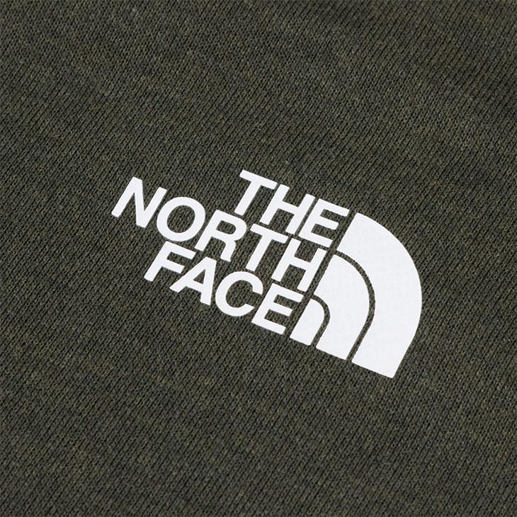 THE NORTH FACE（ザ ノースフェイス） ノースフェイス パーカー