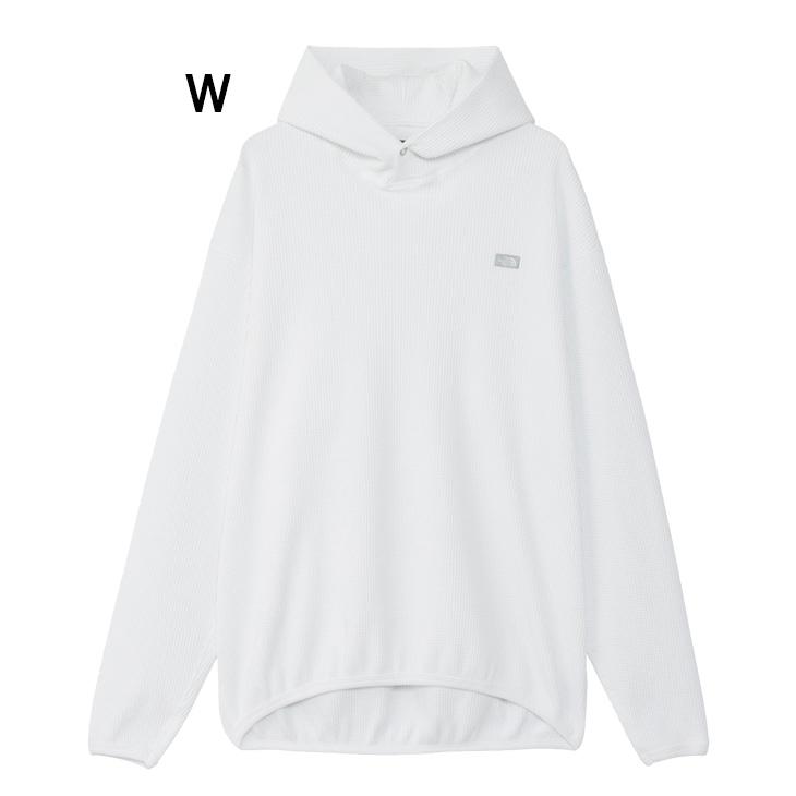 THE NORTH FACE ザ・ノース・フェイス パーカー メンズ