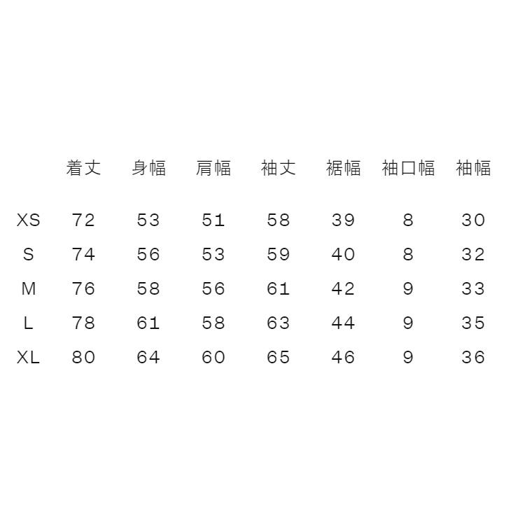 THE NORTH FACE（ザ ノースフェイス） パーカー メンズ レディース