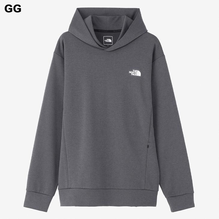 THE NORTH FACE フーディーパーカー‼︎ THE NORTH FACE（ザ ノースフェイス） パーカー スウェット メンズ