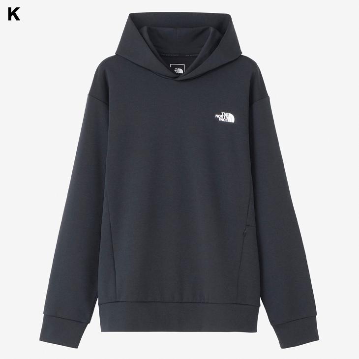 THE NORTH FACE（ザ ノースフェイス） パーカー スウェット メンズ