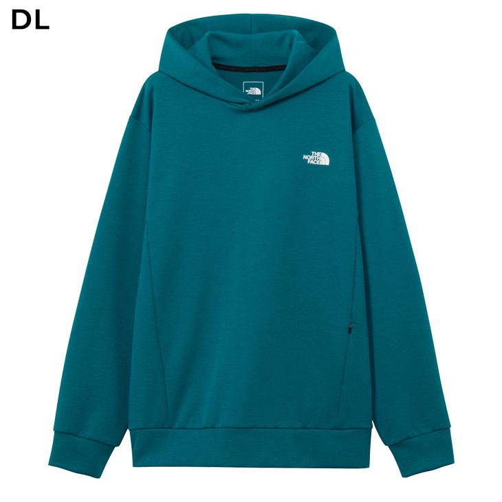 THE NORTH FACE フーディーパーカー‼︎ THE NORTH FACE（ザ ノースフェイス） パーカー スウェット メンズ
