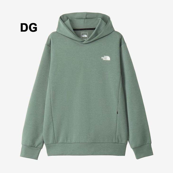 THE NORTH FACE フーディーパーカー‼︎ THE NORTH FACE（ザ ノースフェイス） パーカー スウェット メンズ