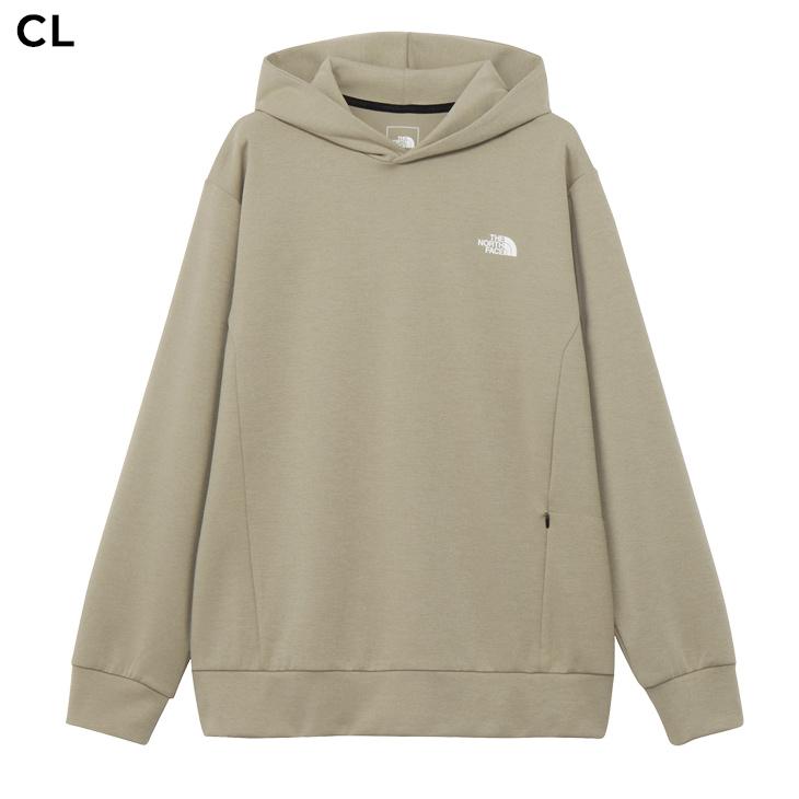 THE NORTH FACE（ザ ノースフェイス） パーカー スウェット メンズ