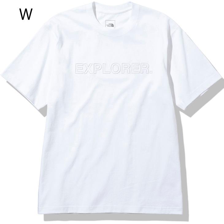 ザ・ノース・フェイス メンズ アウトドア 半袖シャツ Ｍサイズ 楽天市場】ノース フェイス 半袖 シャツの通販