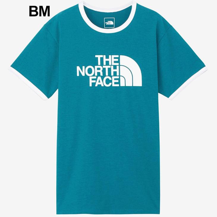 THE NORTH FACE Tシャツ THE NORTH FACE（ザ ノースフェイス） tシャツ メンズ : ZOZOTOWN