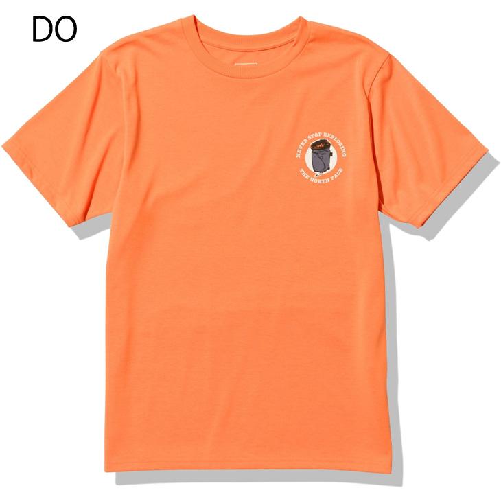 THE NORTH FACE（ザ ノースフェイス） ノースフェイス 半袖 Tシャツ