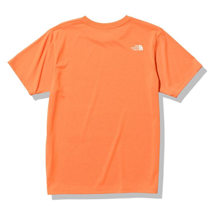 値下げ‼️THE NORTH FACE アウトドア半袖シャツ M 値下げ‼️THE NORTH FACE アウトドア半袖シャツ M ザ・ノース