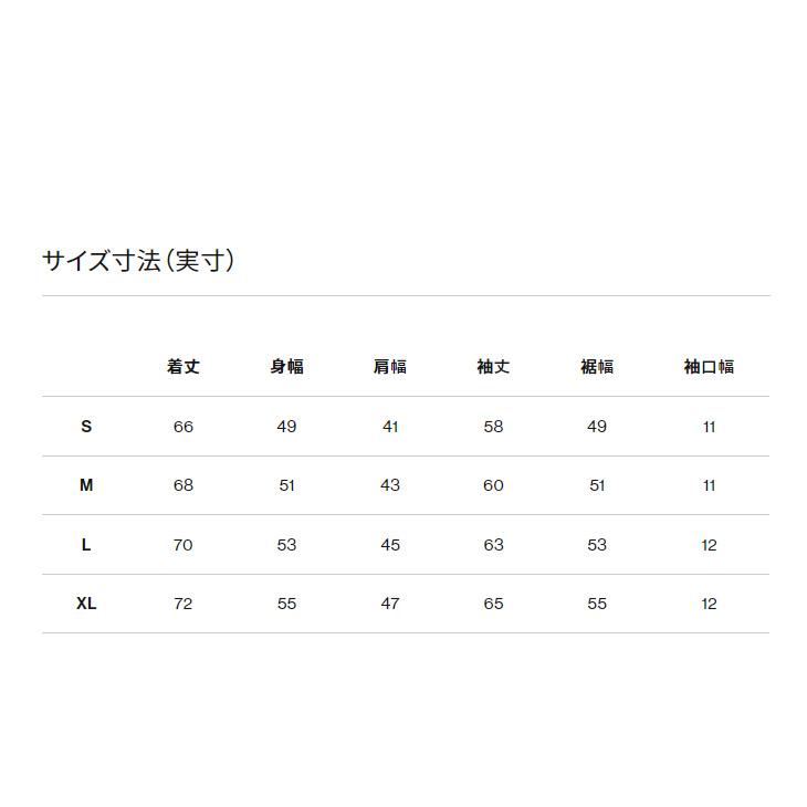 THE NORTH FACE ノースフェイス 長袖 Tシャツ メンズ 吸汗速乾 THE NORTH FACE ノースフェイス 長袖 Tシャツ メンズ 吸汗速乾