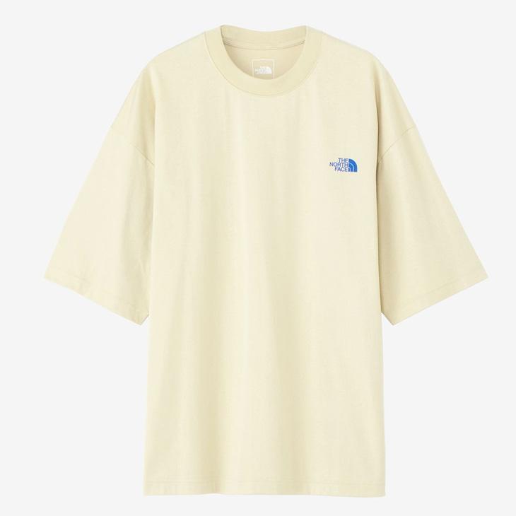 THE NORTH FACE（ザ ノースフェイス） 半袖 Tシャツ メンズ ユニ