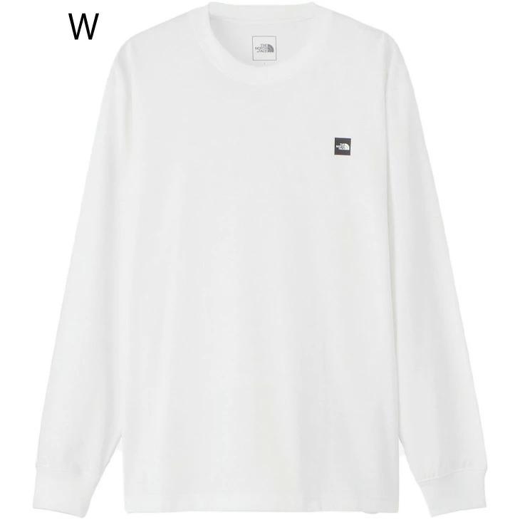 ノースフェイス男性M2枚新品未使用長袖　値引き交渉あり！ 楽天市場】XL（ブランドザ・ノース・フェイス）（メンズファッション