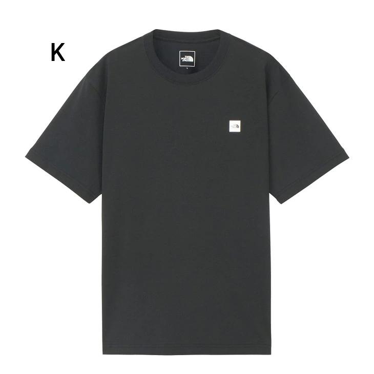 値下げ‼️THE NORTH FACE アウトドア半袖シャツ M THE NORTH FACE（ザ ノースフェイス） 半袖 Tシャツ メンズ スモール