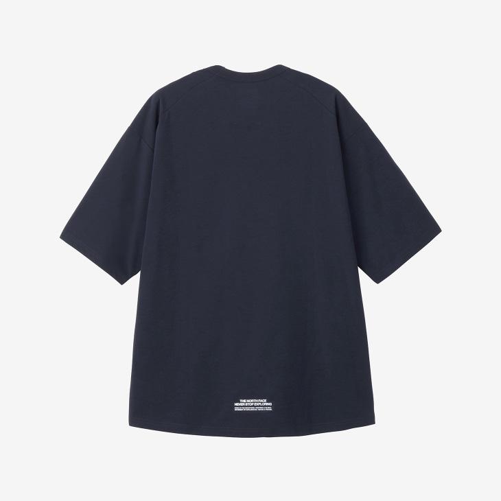 THE NORTH FACE（ザ ノースフェイス） 半袖 Tシャツ メンズ レディース