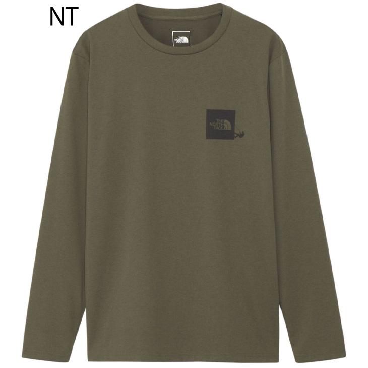 陸上用シャツ THE NORTH FACE Hypervent Nuptse Crew 陸上用シャツ THE NORTH FACE Hypervent Nuptse Crew FLIGHT