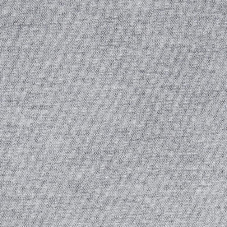 ノースフェイス 半袖 Tシャツ メンズ THE NORTH FACE TNFメッセージティー 吸汗速乾 抗菌防臭 UVケア アウトドアウェア スポーツ フィットネス /NT32487｜apworld｜13
