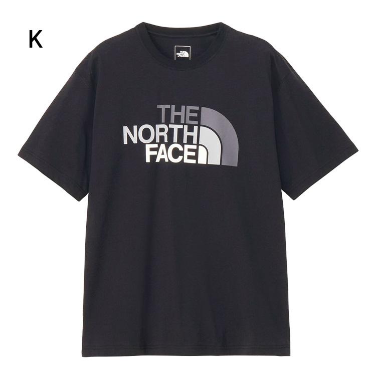 THE NORTH FACE ザ・ノース・フェイス 半袖 Tシャツ メンズ